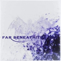 Пластинка Malignant Eternal Far Beneath The Sun